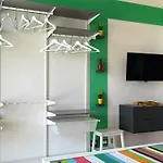 Casa Sunrise Al Porto Turistico