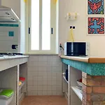 Casa Sunrise Al Porto Turistico 아파트
