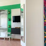 Casa Sunrise Al Porto Turistico